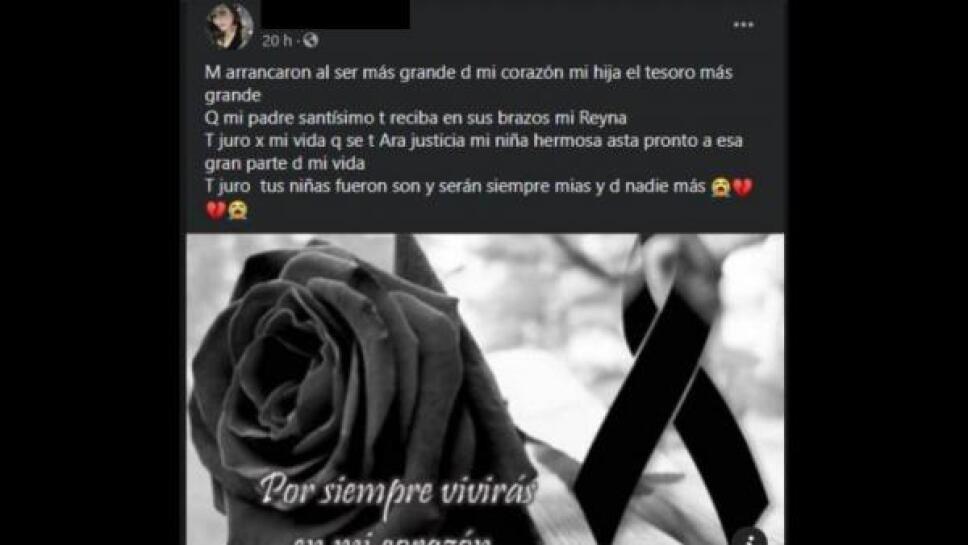 feminicidio-gto.jpeg