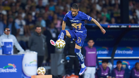 Uriel Antuna
