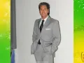 Roberto Palazuelos estalló en contra de Margarita Portillo.