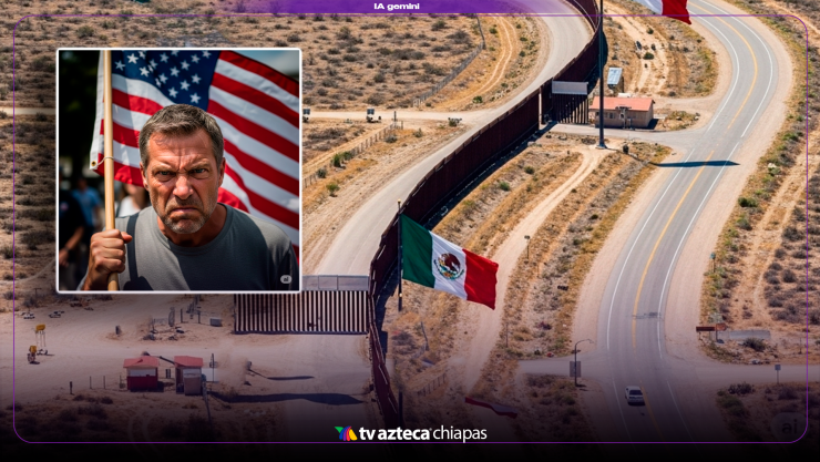 Chiapas en la lista de estados con alerta de viaje por terrorismo y violencia, según EE. UU.