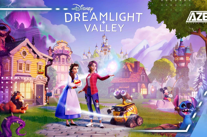 Disney DreamLight Valley.jpg