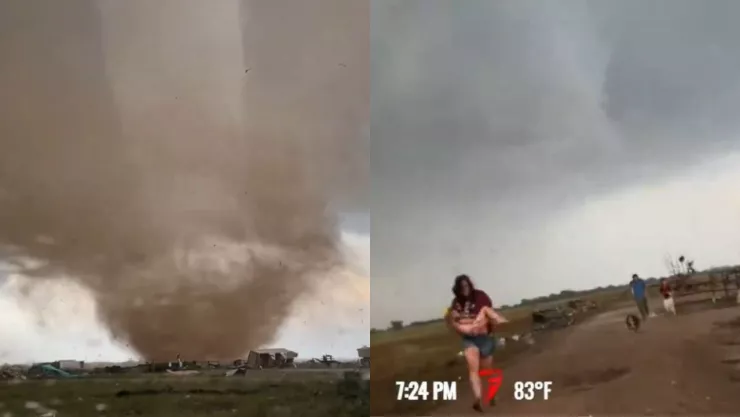 cazatormentas-salva-rescata-familia-tornado-texas-estados-unidos.jpg