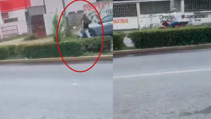 BALACERA JALPA MENDEZ