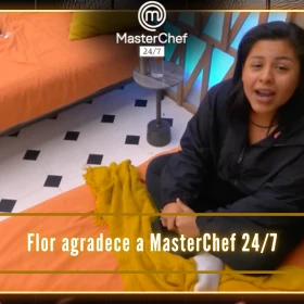 Flor