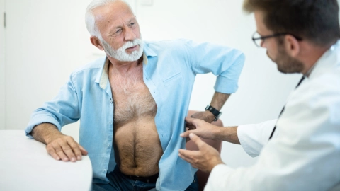 alimentos para limpiar rinones cuales son dieta.jpg