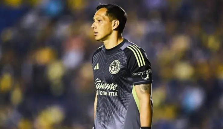 Rodolfo Cota