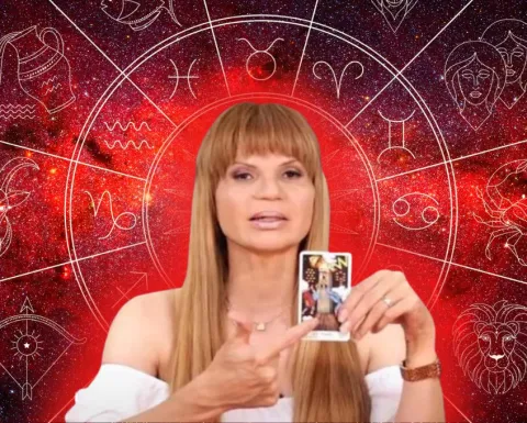 /horoscopos/horoscopo-jueves-22-de-octubre-predicciones-mhoni-vidente