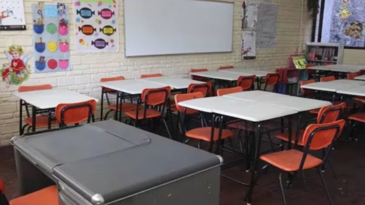 ¡Adiós vacaciones! ¿Cuándo regresan los estudiantes de Aguascalientes a clases?