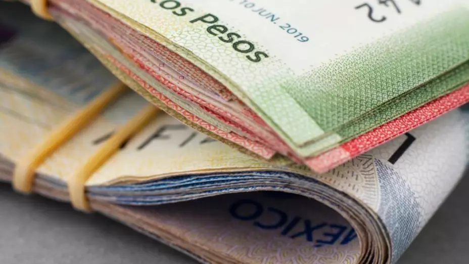 Economía de México baja por primera vez desde 2021, ¿qué significa para el país?