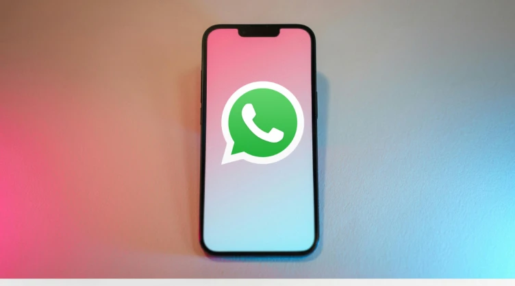whatsapp.png