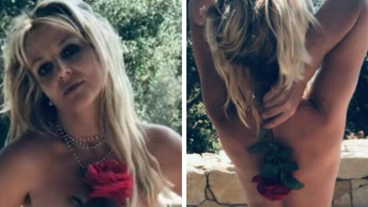 britney-spears-fotos-topless.jpg