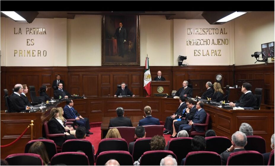 scjn prensa.jpg