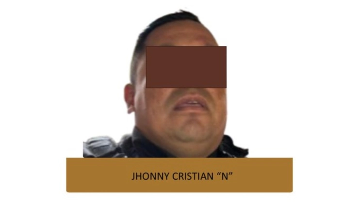 comandante-la-policia-panuco-es-detenido-por-presunto-vinculo-grupo-delictivo