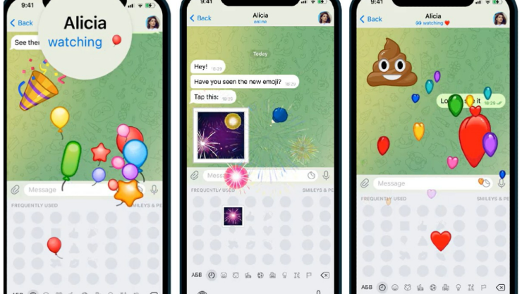 Telegram emojis interactivos.jpg