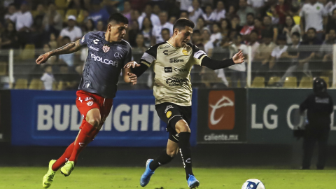 Jornada 6