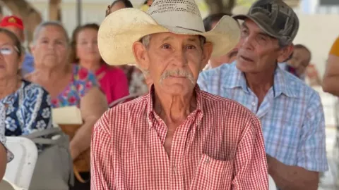 Pensión del Bienestar