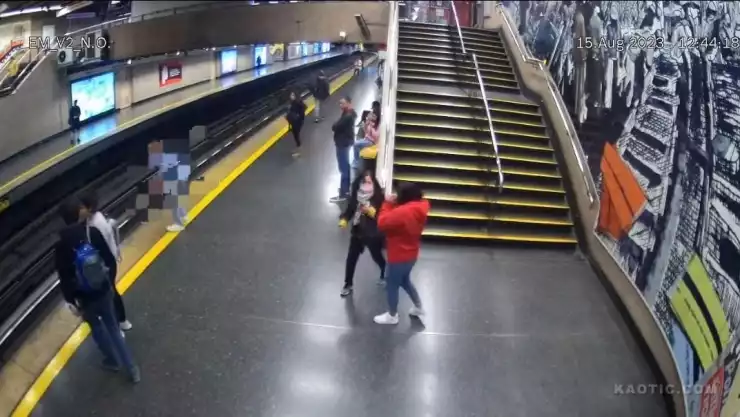 WhatsApp Image 2023-08-19 at 12.53.29 AM.jpeg