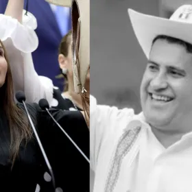 Caso: Carlos Manzo