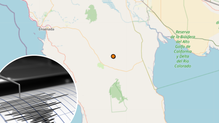 ¿Lo sintió Se registra sismo en Baja California este jueves 25 de septiembre.png