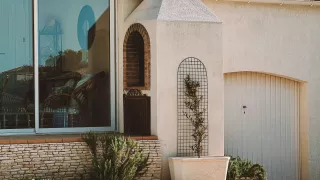 “Mi mamá me dejó sola” la historia de la tiktoker abandonada en Florida cuando tenía 11 años.jpg