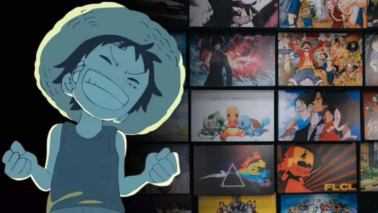 3 animes que amarás si te gustó One Piece, según la inteligencia artificial