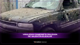 Camioneta de Valentín Elizalde.jpeg