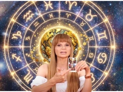 Horóscopo hoy