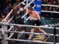 Canelo vs Charlo 4