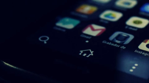 Así se puede activar la función para que Gmail avise cuando fue leído un correo