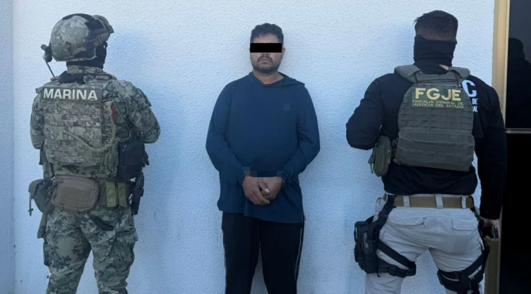 detienen-muerto-humberto-n-jefe-sicarios-los-chapitos-sonora