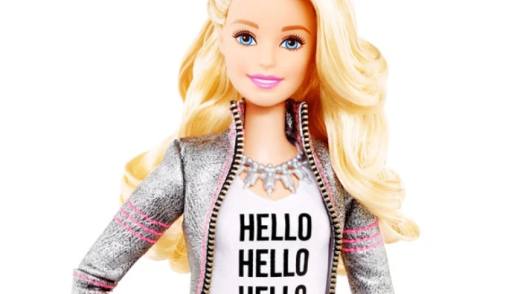Barbie busca impulsar a niñas mexicanas/ Foto: Especial