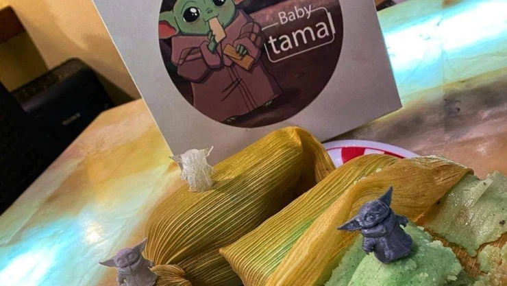 babyyodatamal.jpg