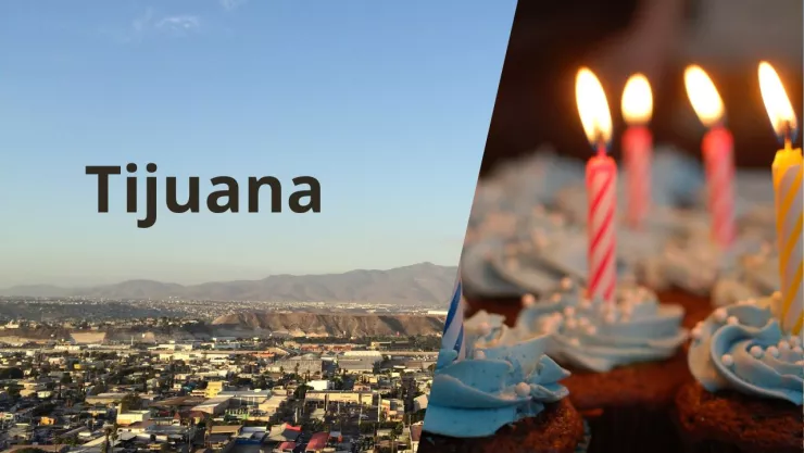 Cumpleaños de Tijuana 133