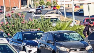 Periférico de la Juventud