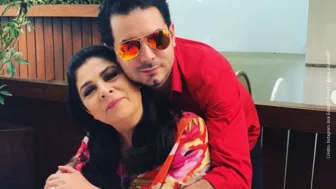 José Eduardo (8).jpg