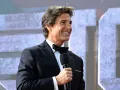 Tom sonriendo.jpg