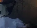 exorcismo-Lo-Que-La-Gente-Cuenta