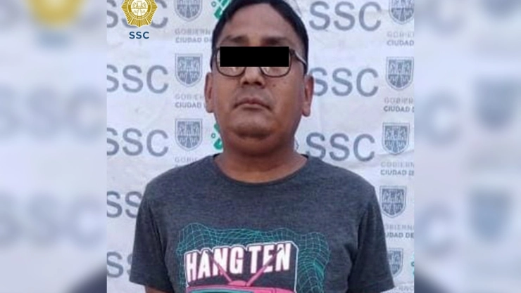 miembro union tepito cobro de piso