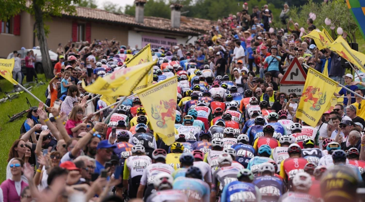 GiroDeItalia.jpg