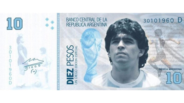 Maradona_billete