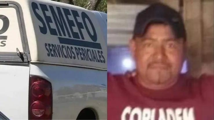 asesinan-a-representante-morena-en-simojovel-chiapas.jpg