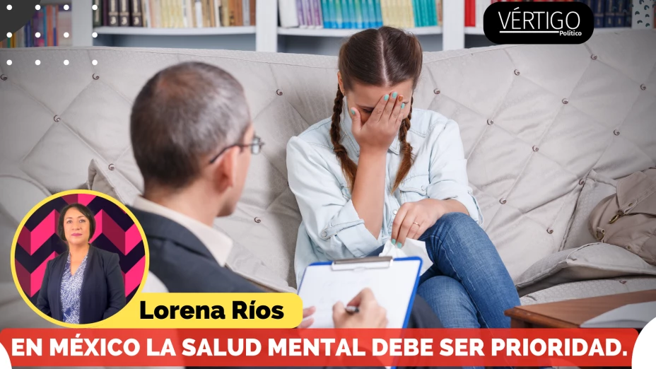 Copia de COLUMNAS (1920 × 1080 px)-30.png