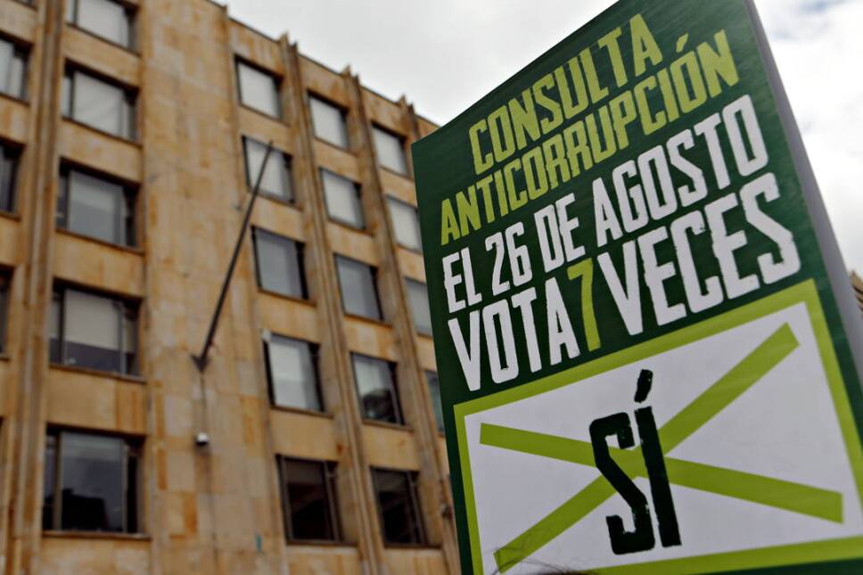 colombia corrupcion referendum5