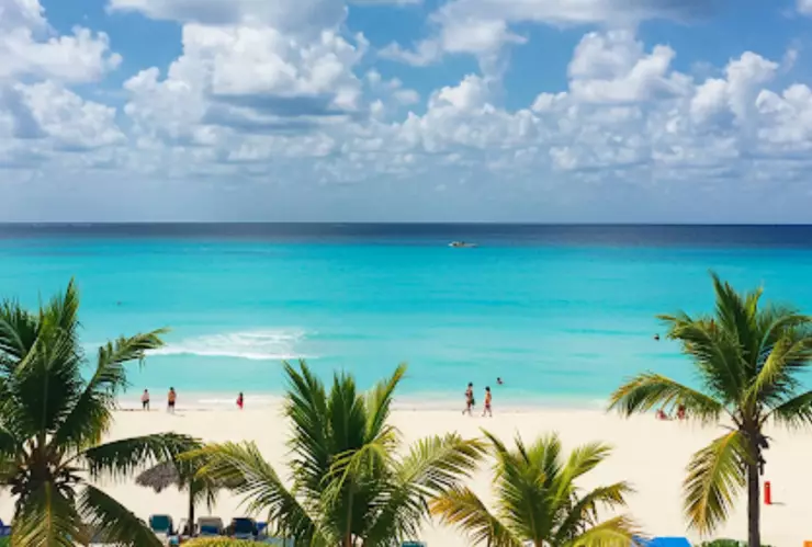 Clima en Cancún hoy_ Pronóstico del tiempo miércoles 19 de febrero de 2025.jpg