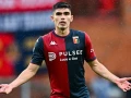 Prelista de 55 jugadores de la Selección Mexicana