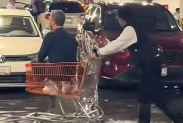 Consulta los tiempos de espera en las garitas de Tijuana este viernes 30 de mayo y organiza con anticipación tu cruce peatonal o vehicular hacia Estados Unidos. - 2025-06-30T105737.929.jpg