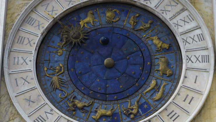 signos del zodiaco.png