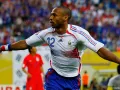 15 máximos goleadores anotadores en la historia de la eurocopa thierry henry.jpg