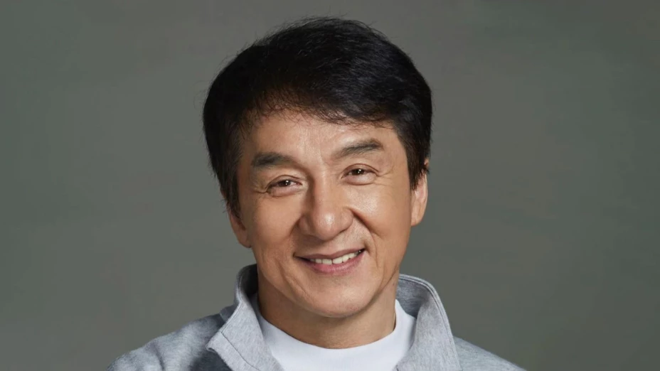 _¿Murió Jackie Chan el martes 11 noviembre 2025.png