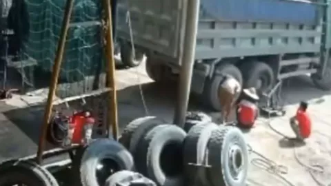 Captura de Pantalla 2023-09-03 a la(s) 17.04.15.png